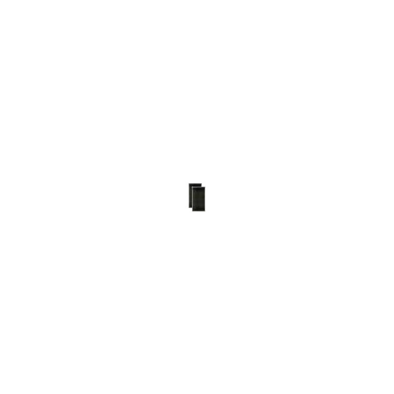 PAQUETE SOLAR SMART A21/300/FCC PAQUETE SOLAR SMART A21/300/FCC