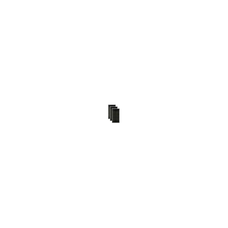 PAQUETE SOLAR SMART F3/400/FCC PAQUETE SOLAR SMART F3/400/FCC