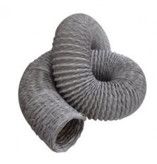 Tubo flexible PVC Extraflex