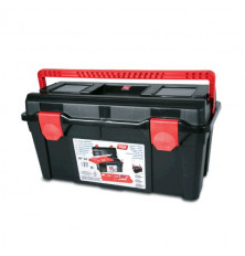 Caja Herramienta Tayg nº33 480x258x255