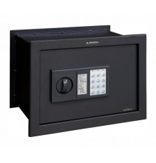 Caja Fuerte Electrónica CLASS W-25EB