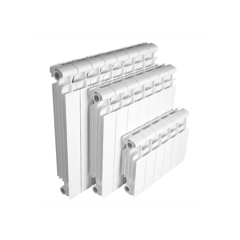 Elemento Radiador Rayco RD/600 Elemento Radiador Rayco RD/600