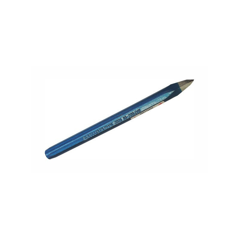 Puntero Bellota 5821 16x250 Puntero Bellota 5821 16x250