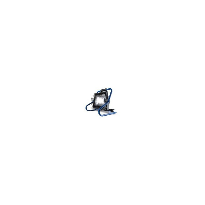Foco LED 50 W - 3500 Lúmenes Foco LED 50 W - 3500 Lúmenes