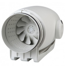 Ventilador centrífugo conducto TD-160/100 N