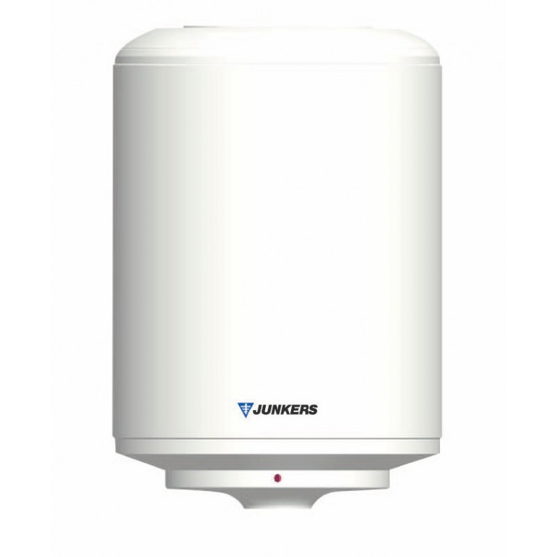 Termo Junkers Elacell 50L