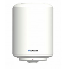 Termo Junkers Elacell 120L