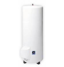 Termo Junkers Elacell 150L