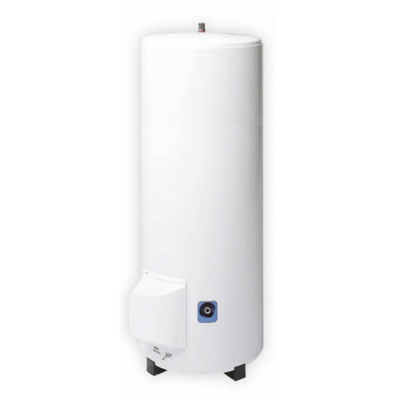 Termo Junkers Elacell 200L