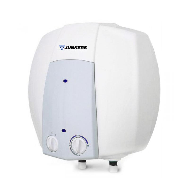 Termo Junkers Elacell 15L Termo Junkers Elacell 15L