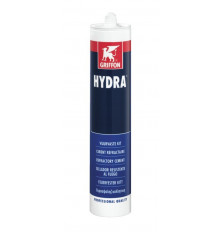 Masilla Refractaria Hydra 600 G