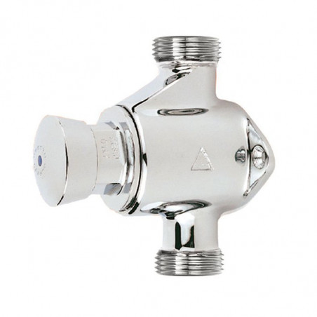 Grifo Temporizado Ducha Presto 65