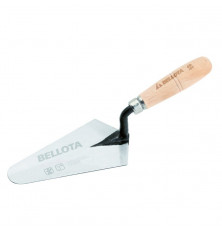 Paleta Bellota 5842-H