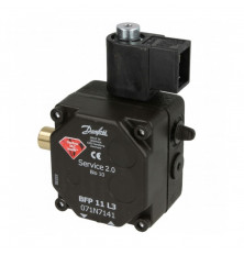 Bomba Danfoss BFP 11 L3 - 071N7141