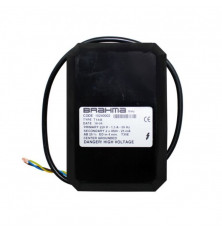 Transformador Brahma T14/A