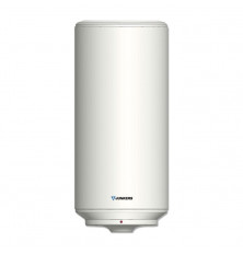 Termo Junkers Elacell Slim 50 L