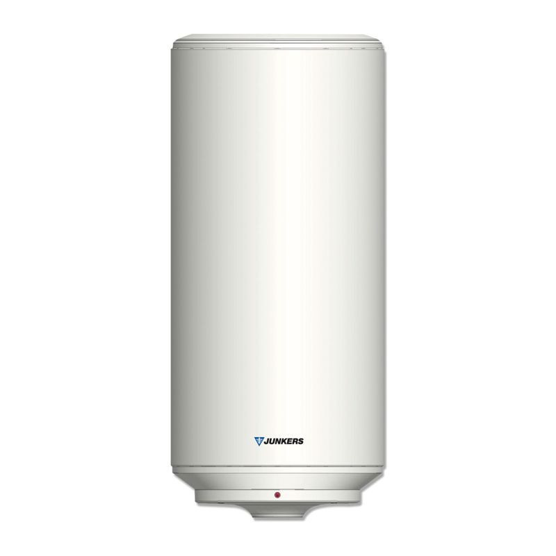 Termo Junkers Elacell Slim 50 L