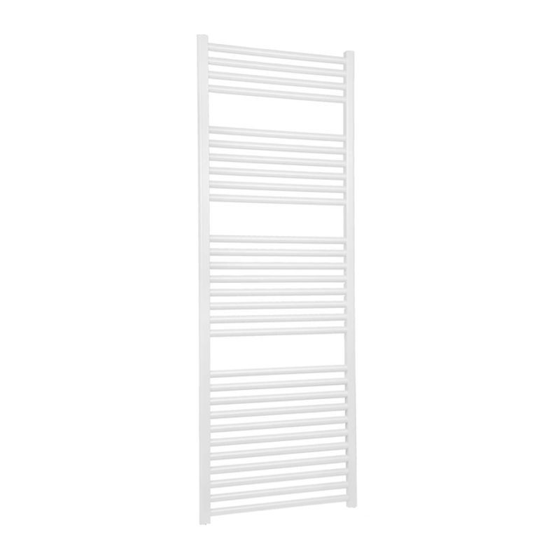 Radiador Toallero Aluminio Cool 1490x500 Blanco Radiador Toallero Aluminio Cool 1490x500 Blanco