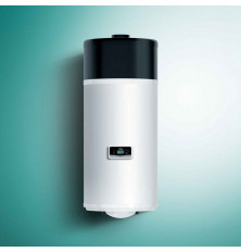 Bomba de Calor Vaillant aroSTOR VWL B 100