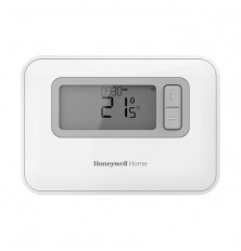 Cronotermostato Honeywell T3