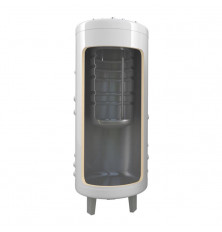 Acumulador Coballes Tank in Tank D20 300/100