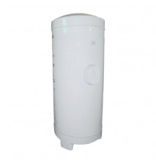 Acumulador Coballes Tank in Tank D20 300/100