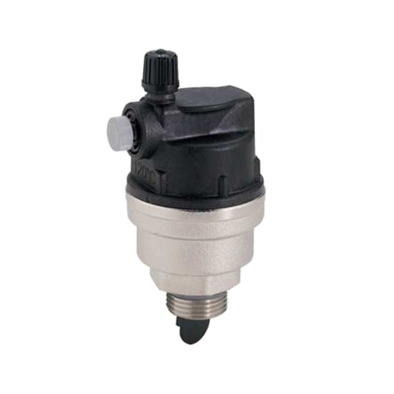 Purgador FIV 3/8" M Purgador FIV 3/8" M