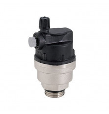 Purgador FIV 1/2" M