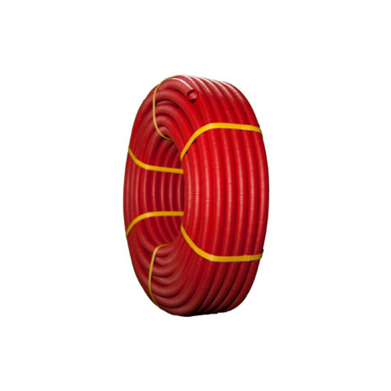 Tubo Corrugado Flexible Tubo Corrugado Flexible