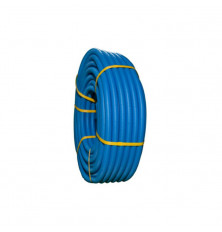 Tubo Corrugado Flexible