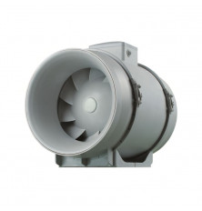 Ventilador Centrífugo Conducto TT PRO 250