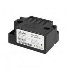 Transformador Danfoss EBI4 052F4031