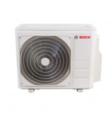 Unidad Exterior Bosch Multisplit Climate 5000 MS 21 OUE 6,2 kW - 3x1
