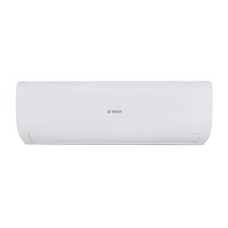 Unidad Interior Bosch Mural Climate 5000 RAC R32 5,3 kW Multisplit