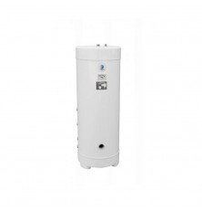 Acumulador Coballes BC40N 200 Litros Clase A