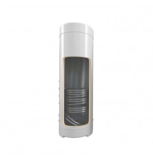 Acumulador Coballes BC40A 200 Litros Clase A