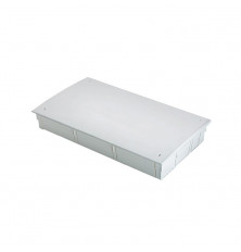 Caja Colector Termobox 310x310x90