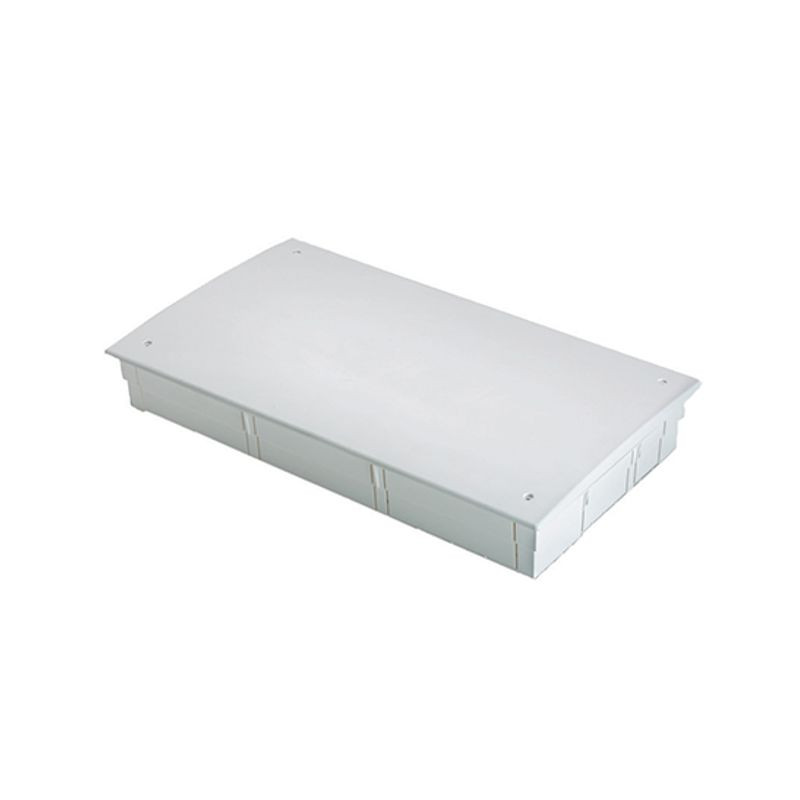 Caja Colector Termobox 310x310x90