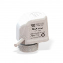 Actuador Electrotérmico Watts 22CS230NC4