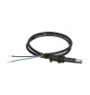 Fotocélula Siemens QRB1A A068 B70 B