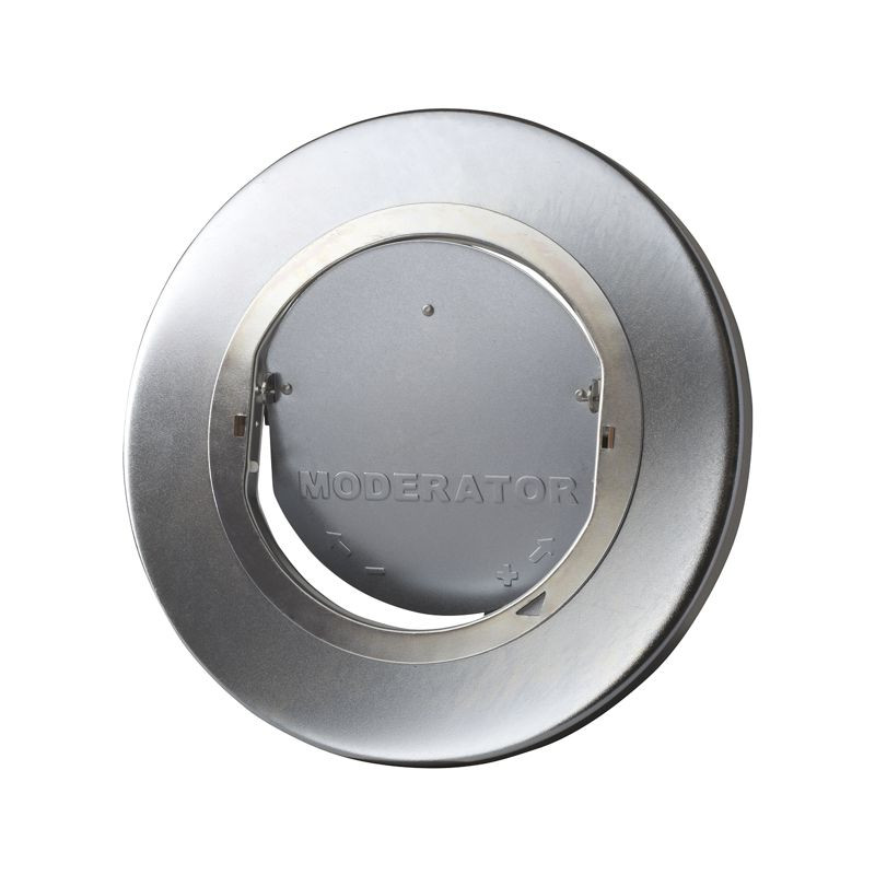 Estabilizador Automático de Tiro B1 Ø97 a Ø140 MM.