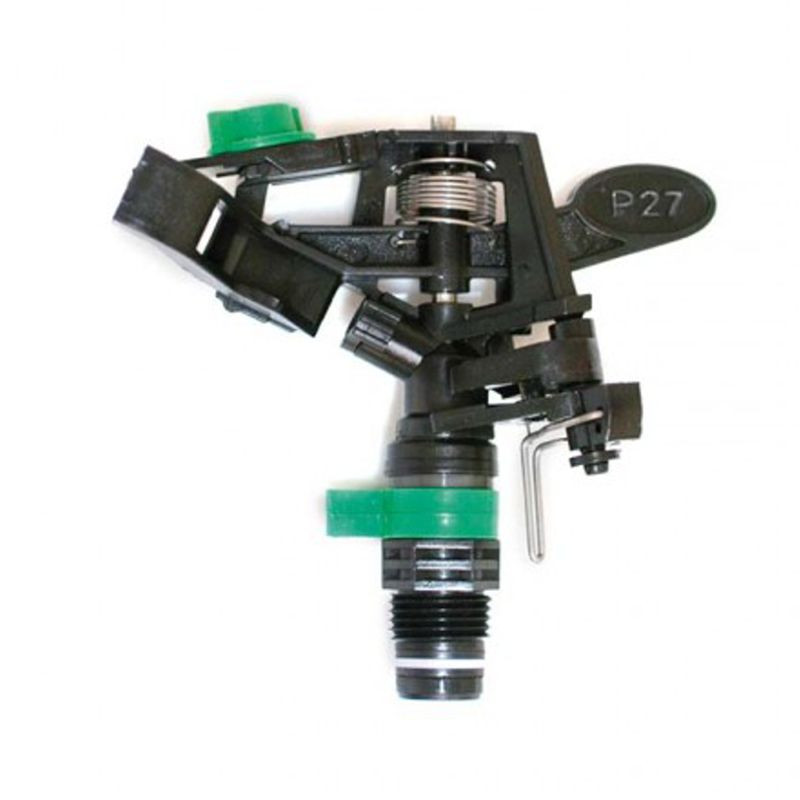 Aspersor Aéreo Irritec P27