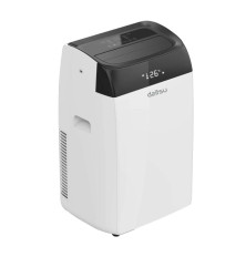 Aire Acondicionado Daitsu APD 12FCX Frío/Calor