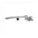Grifo Pedal Presto 570 Mezclador