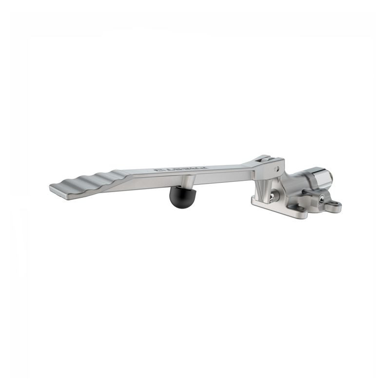 Grifo Pedal Presto 570 Mezclador