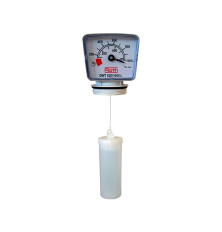 Indicador Nivel Roth Duo System 620/1000 Lt.