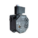 Bomba Danfoss BFP 21 L3 - 071N7107