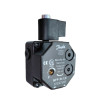 Bomba Danfoss BFP 21 L3 - 071N7107