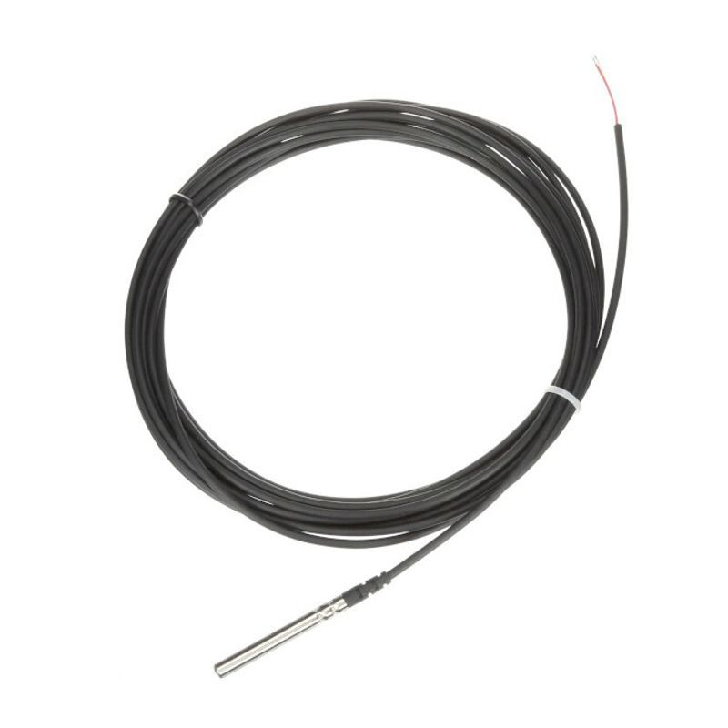 Sonda Temperatura Carel NTC060FW00