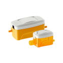 Bomba Condensados Mini GH-PU02E 24 L/H